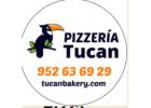 Savor the Flavor: Best Pizza in Marbella