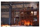 600 tmt bar in Alwar