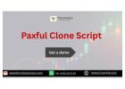 Paxful Clone Script