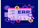 Reliable SAP Business One Partners in Ahmedabad & Surat
