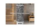 Get the Best Electric Sauna Heater