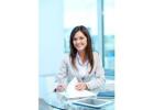 Kirkham Insurance providing reliable coverage solutions in Alberta