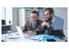 Specialist Consulting For Procurement Sourcing | Kronos Group