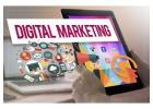 digital marketing agency | expert service