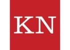 The Ken Nunn Law Office | Indiana Personal Injury Law Firm