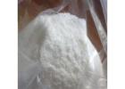 Buy Apaan Crystal Powder