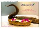 Rejuvenate Your Mind and Body: Best Spa Services in Mahabaleshwar