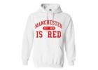 Branding Comfort Meets Style in Custom Hoodies in Bulk