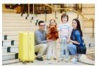 Family Tour Packages for Unforgettable Holidays
