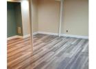 Hybrid Floating Floors Cranbourne – Durable & Stylish Flooring