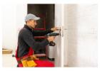 Trusted Handyman Services in Roseville Area