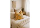 Shop Soft Cotton Cushions Online