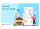 The Via Clone Business Model Explained: A Complete Guide for Startups