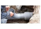Sewage Cleaning Services Melbourne