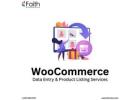 Smooth Selling with Woocommerce Inventory Management
