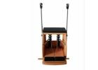 Best Pilates Wunda Chair Manufacturers in Delhi