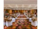 Wedding Venues in Agra