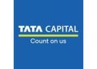 Tata Capital: Your Trusted Home Loan App