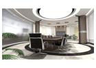 Interior Designers In Dwarka Delhi