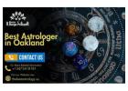 Best Astrologer in Oakland - Vedic Astrology Expert
