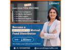 How To Become Mutual Fund Distributor in India| Imperial Money