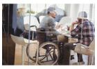 NDIS Disability Services Pakenham Plan Management Specialists