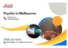 Psychic in Melbourne | Trusted Spiritual Advisors