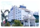 Liver Health Checkup Package in Sangamner