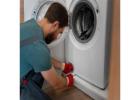 Top Appliance Repair Surrey – Same Day Service
