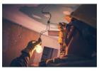Murrieta Electricians: Reliable Local Electrical Services