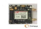 Get the Best GSM Modem Price Online – Campus Component