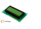 Buy Advanced Display Module at Best Price – Campus Component