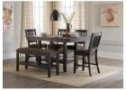 Best Furniture Stores New Orleans – Furniture Mart Makes It Easy