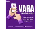 How VARA Registration Shapes the UAE’s Crypto Ecosystem