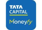 Explore Leading Mutual Funds Easily with Moneyfy