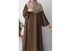 Stylish Islamic Clothing for Women – Mirraw