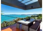 Looking for the high-quality balustrade fence in NZ?