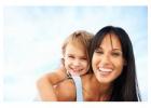 Qualified nannies in Tampa