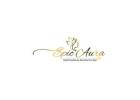 thai massage home service