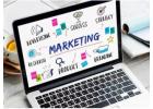 Grow Your Business with a PPC Advertising Company in Abu Dhabi