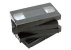 Transfer Camcorder Tapes to Digital – Preserve Your Memories