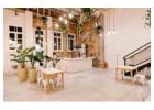 Indonesian Furniture Manufacturers