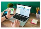 Searching to Make Pay Stubs Online Safely?