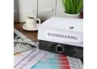 Professional BAS Bookkeeping Services for Businesses in Berkeley Vale Region