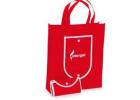 Choose Promotional Tote Bags Wholesale Collection That Fits  for Brand