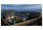 Discover Premium Living at Gulshan Dynasty Sector 144 Noida