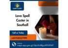 Strong Love Spell Caster in Southall – Reunite with Lost Love