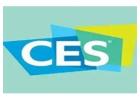 Booth Design Specialists CES 2026 Las Vegas Aars Exhibits LLC