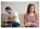 Divorce Problem Solution by Astrology