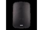 Durable IP66 Waterproof Outdoor Wall Mount Speaker